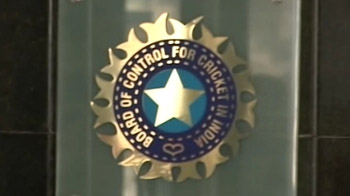 BCCI under RBI scanner for possible FEMA violation