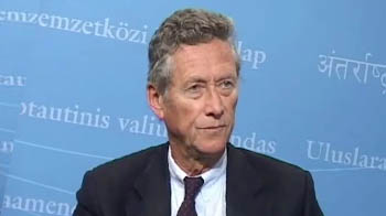 No fears about a bubble in India: IMF economist