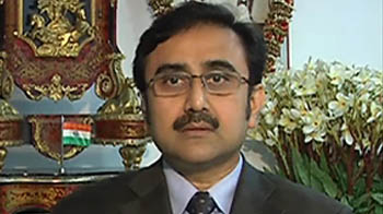 Infra upgradation improved Pipavav margins Infra upgradation improved Pipavav margins