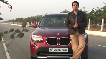 The Car and Bike Show goes down memory lane The Car and Bike Show goes down memory lane