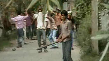 ईद : कैसे दें अमन का तोहफा?