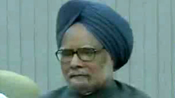 कश्मीर को स्वायत्तता देने की पहल