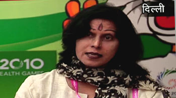 शानदार होगा समापन समारोह भी!