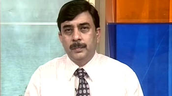 Underweight equities: Atlas Capital