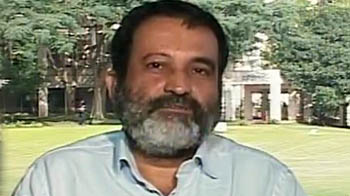 Has corporate governance evolved in India?