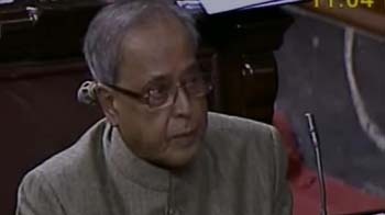 MPs say price rise pinching them too