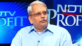 Infosys upbeat about FY11