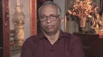 Video : NC Saxena on what Vedanta did wrong