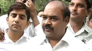 राजस्थान में वकीलों की हड़ताल