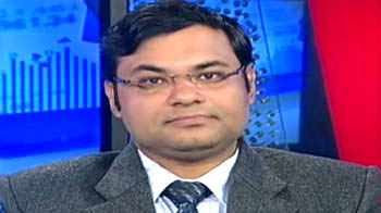 Oil prices likely to subside: Religare Commodities