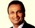 Anil Ambani: Won't ask for review of SC verdict