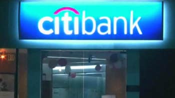 Videos : गुड़गांव के सिटी बैंक में घोटाला