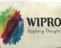Video : Wipro approaches SEBI for inclusion of ADR as an option to attain 25% public float