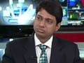 Video : Market now needs fresh triggers: Sanlam SMC India