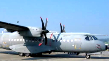 Defence documents forged in $300 million deal