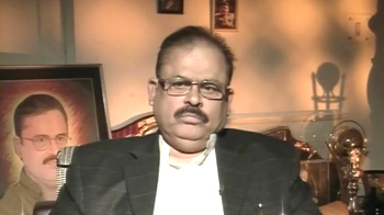 NCP: Govt giving Opposition scope to discuss