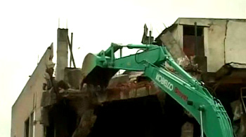 Why Bangalore Metro is causing heartburn?