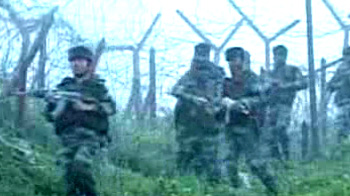 सेना में हो रहा है राशन घोटाला