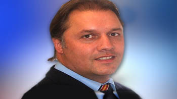 Crude oil may touch $100 after Q1: Commodity Broking