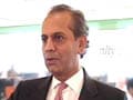 Video: India to remain preferred investment destination: RCML India