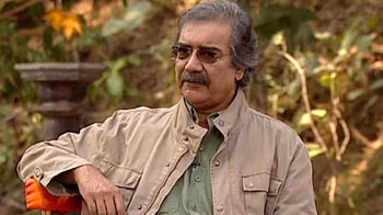 बाघों की दहाड़, रहेगी बरकरार