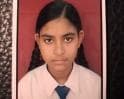 Video : Schoolgirl commits suicide in Kanpur