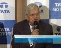 Tata Motors suffers massive loss in Q1
