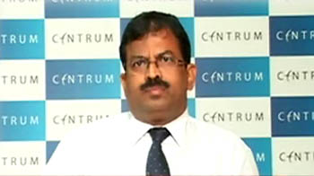 Hero-Honda JV terminated