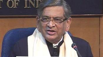 Profit This Week: December 3-9