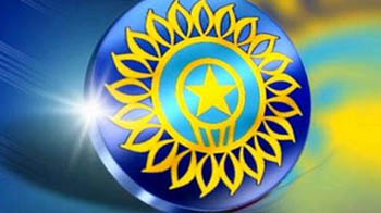 Rajasthan Royals, Kings XI barred from IPL 4