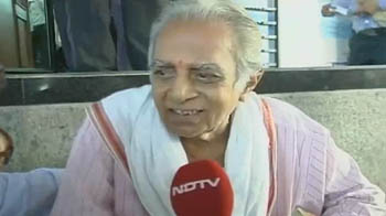 एनधीरन रिलीज, रजनी का जादू बरकरार