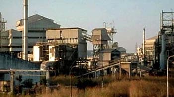 26 साल हुए, नहीं मिला न्याय