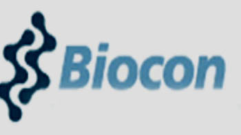 Biocon-Pfizer insulin deal