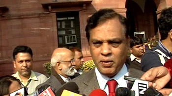 FM likely to keep direct tax rates unchanged