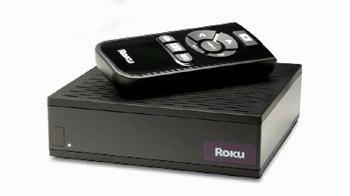 Portable media player shootout