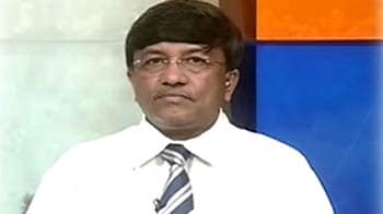 Anagram Securities' take on markets