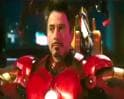 Anupama Chopra's review: Iron Man 2