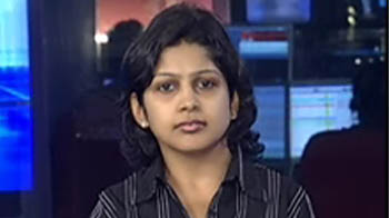 Buy or Sell: Reliance Power