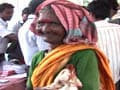 India Matters: Homeless in Hyderabad
