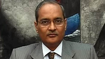 Steel prices upward biased: JSW Steel