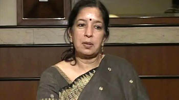 November 15-21: A week that was