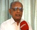 बढ़ेगी राठौड़ की सजा?