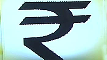 भारतीय रुपये को मिला सिंबल