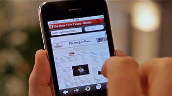 The world of Opera Mini mobile browser The world of Opera Mini mobile browser