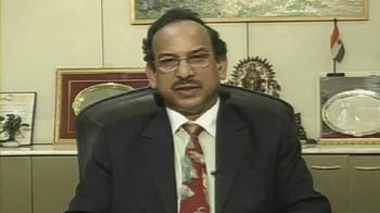 UCO Bank on credit growth