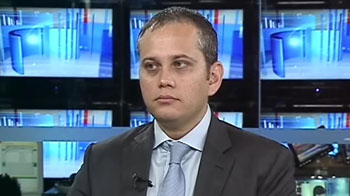 Loan scam: Impact on stocks