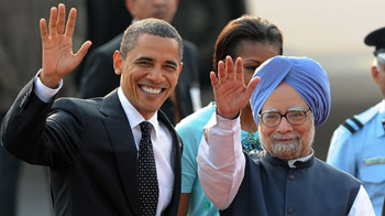 The best and worst of 2010