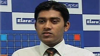 Motown's festive bonanza