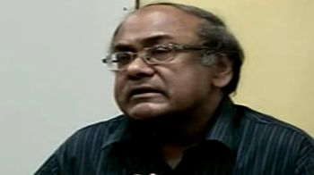 Doping menace ahead of CWG