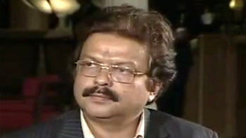 Our players are the best buys: Pune